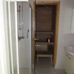 Yllaestar Ξενοδοχείο με διαμερίσματα