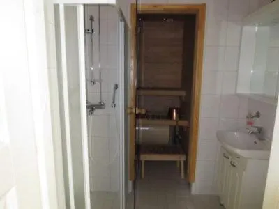Yllaestar Apart Otel