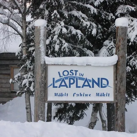 Yllässtar
