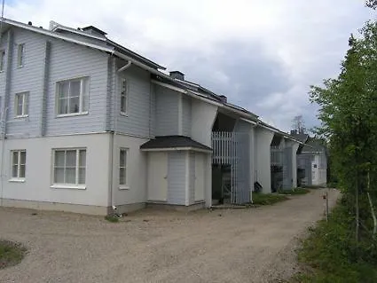 Yllässtar